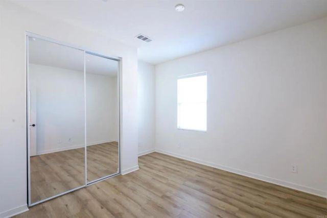 13520 Walsh Way, Valley Center, CA 92082