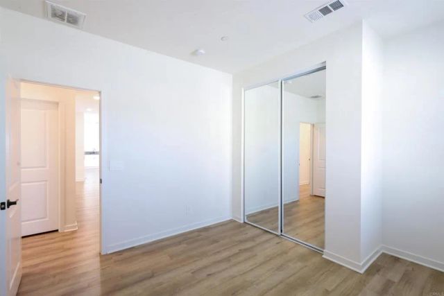 13520 Walsh Way, Valley Center, CA 92082