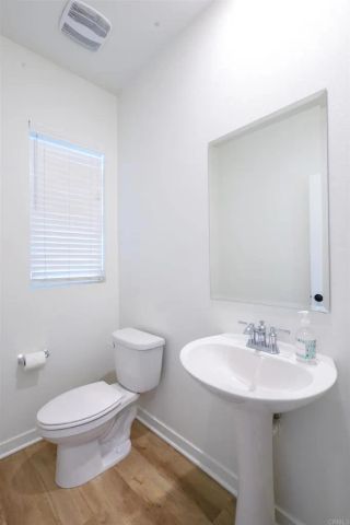 13520 Walsh Way, Valley Center, CA 92082