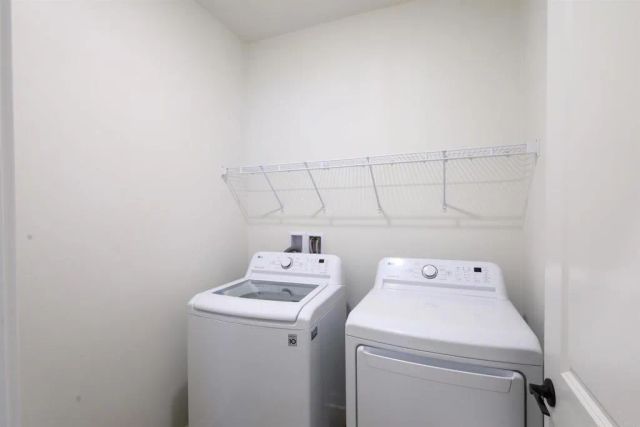 13520 Walsh Way, Valley Center, CA 92082