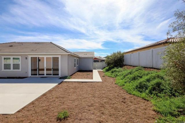 13520 Walsh Way, Valley Center, CA 92082