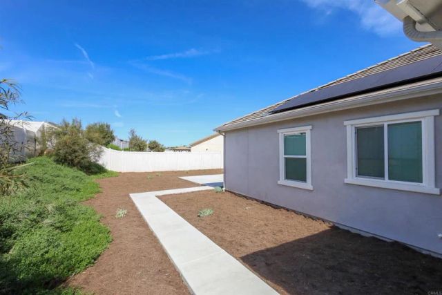13520 Walsh Way, Valley Center, CA 92082