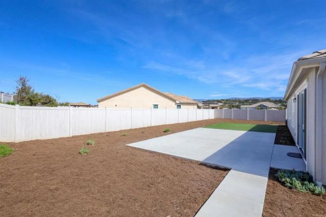 13520 Walsh Way, Valley Center, CA 92082