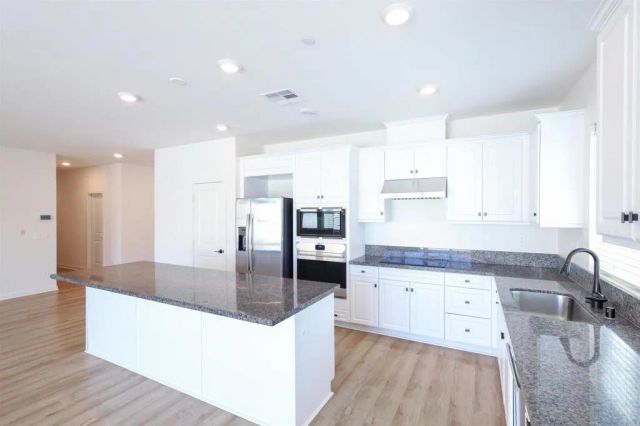 13520 Walsh Way, Valley Center, CA 92082