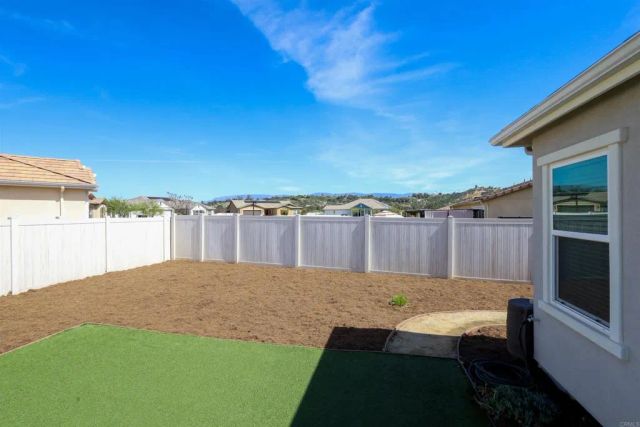13520 Walsh Way, Valley Center, CA 92082