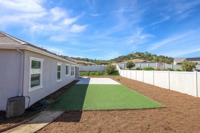 13520 Walsh Way, Valley Center, CA 92082