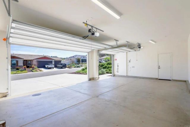 13520 Walsh Way, Valley Center, CA 92082