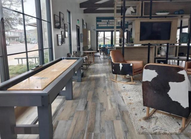 13520 Walsh Way, Valley Center, CA 92082