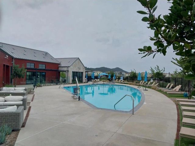 13520 Walsh Way, Valley Center, CA 92082