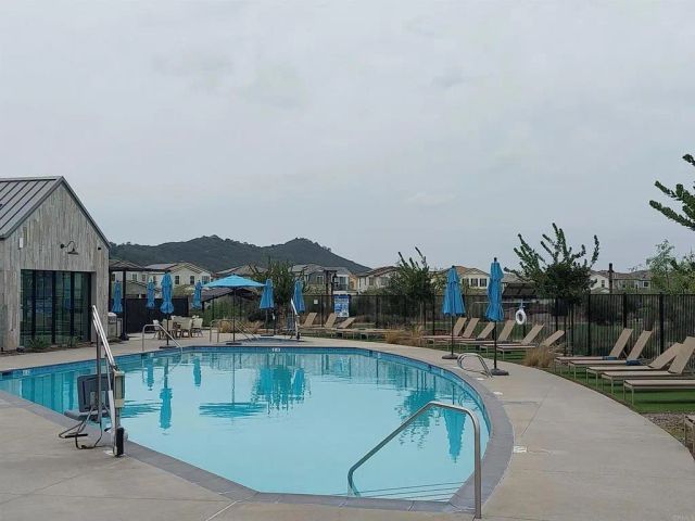 13520 Walsh Way, Valley Center, CA 92082