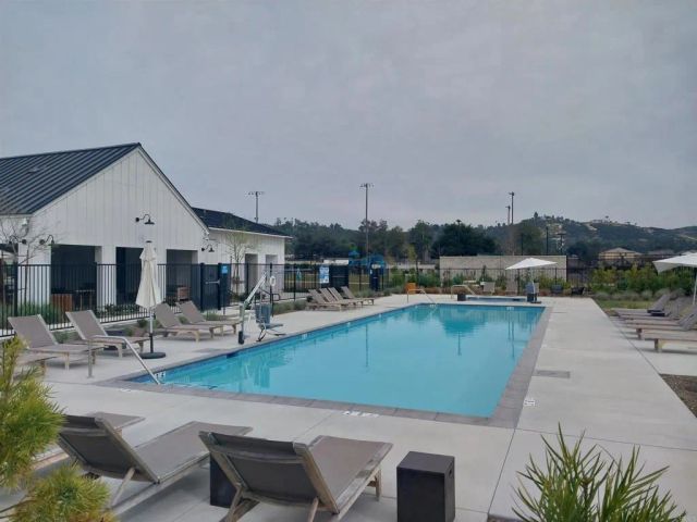 13520 Walsh Way, Valley Center, CA 92082