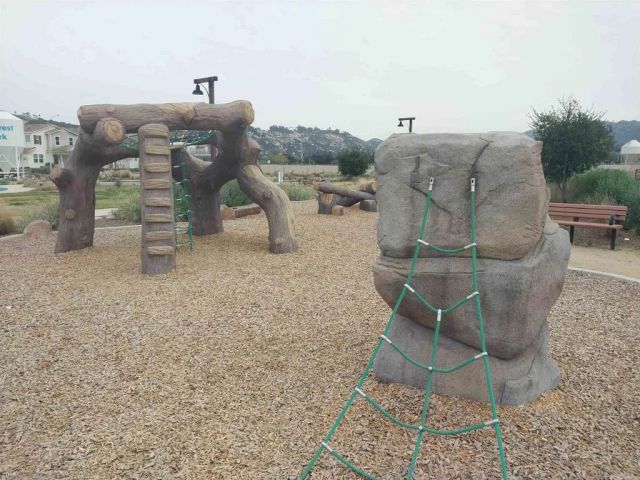 13520 Walsh Way, Valley Center, CA 92082