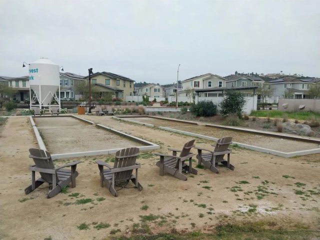 13520 Walsh Way, Valley Center, CA 92082