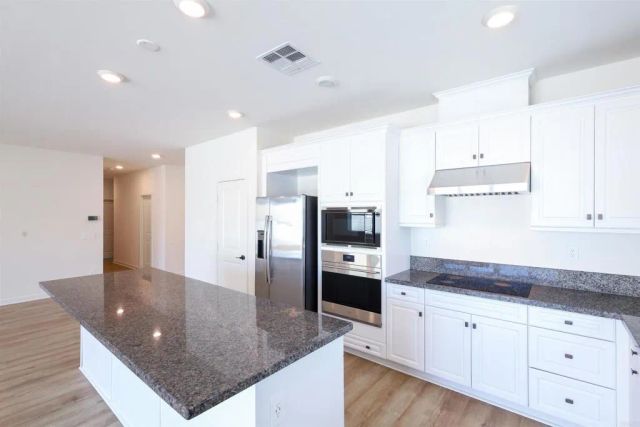 13520 Walsh Way, Valley Center, CA 92082