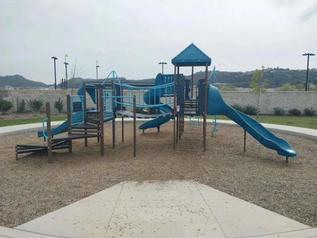 13520 Walsh Way, Valley Center, CA 92082