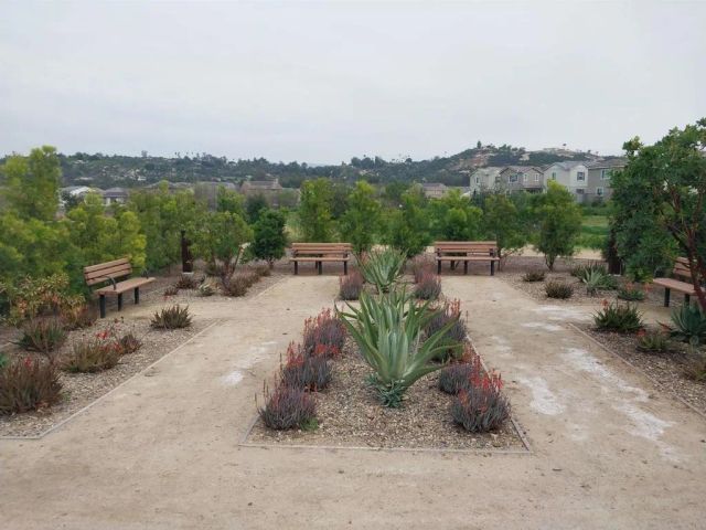 13520 Walsh Way, Valley Center, CA 92082