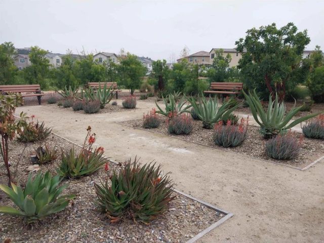 13520 Walsh Way, Valley Center, CA 92082