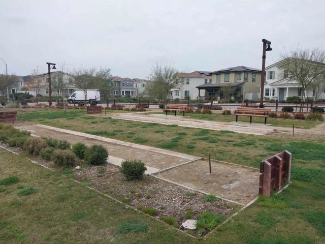 13520 Walsh Way, Valley Center, CA 92082