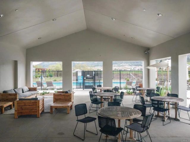 13520 Walsh Way, Valley Center, CA 92082