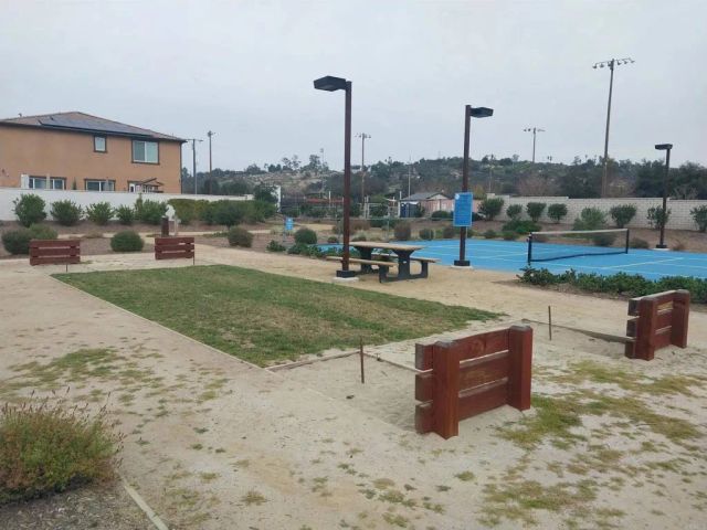 13520 Walsh Way, Valley Center, CA 92082