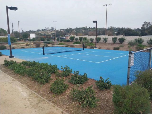 13520 Walsh Way, Valley Center, CA 92082