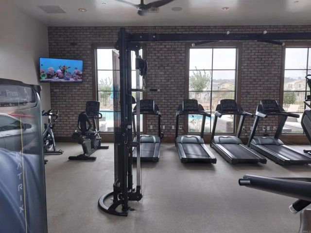 13520 Walsh Way, Valley Center, CA 92082