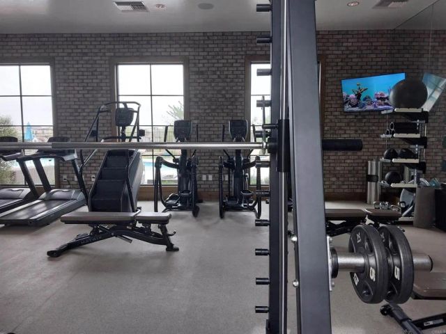 13520 Walsh Way, Valley Center, CA 92082