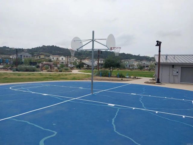 13520 Walsh Way, Valley Center, CA 92082