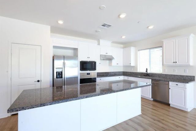 13520 Walsh Way, Valley Center, CA 92082