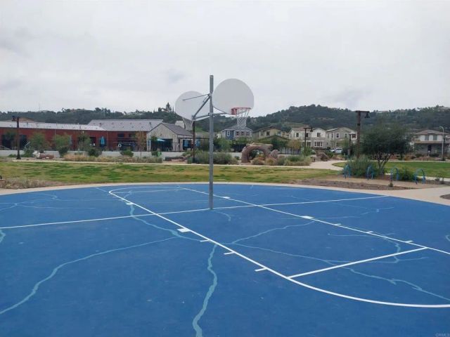 13520 Walsh Way, Valley Center, CA 92082