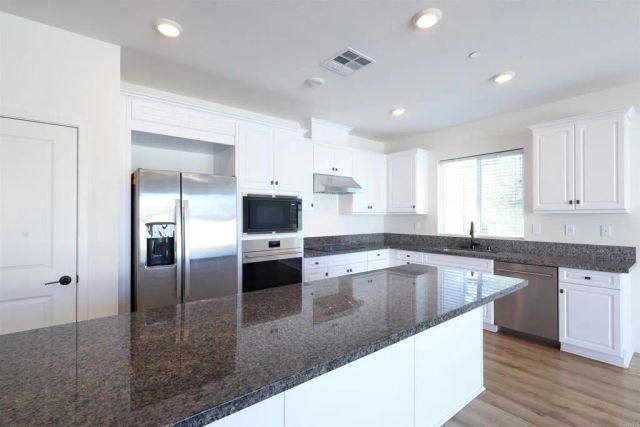 13520 Walsh Way, Valley Center, CA 92082