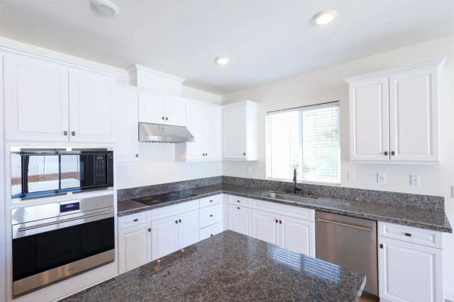 13520 Walsh Way, Valley Center, CA 92082