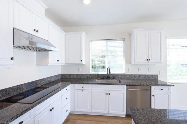 13520 Walsh Way, Valley Center, CA 92082