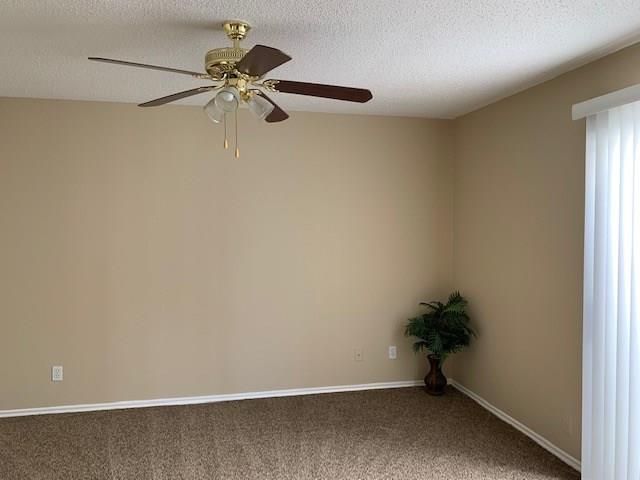 2501 Gulf Freeway 262C, Dickinson, TX 77539