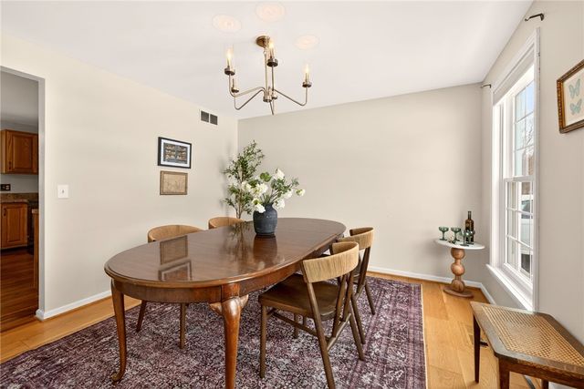 681 Northbrook Way, Webster, NY 14580