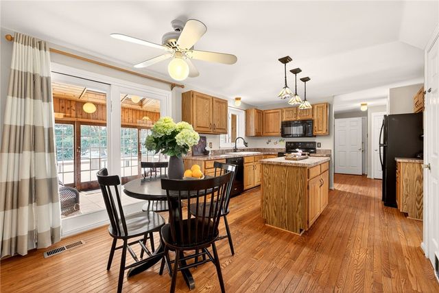 681 Northbrook Way, Webster, NY 14580