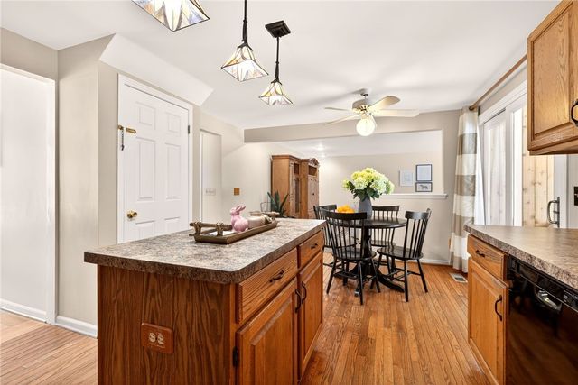 681 Northbrook Way, Webster, NY 14580