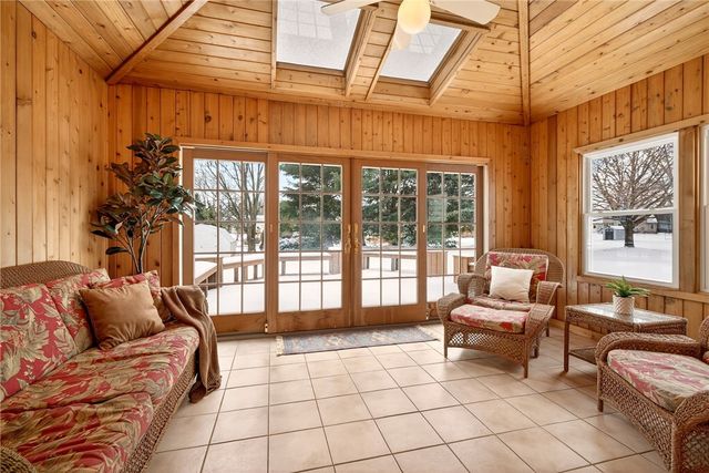 681 Northbrook Way, Webster, NY 14580