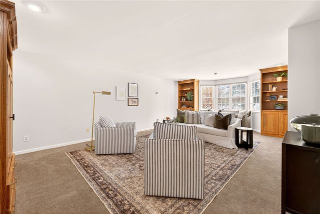 681 Northbrook Way, Webster, NY 14580