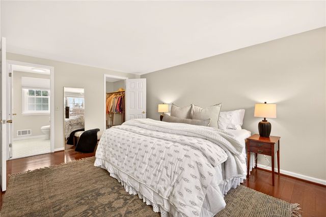 681 Northbrook Way, Webster, NY 14580