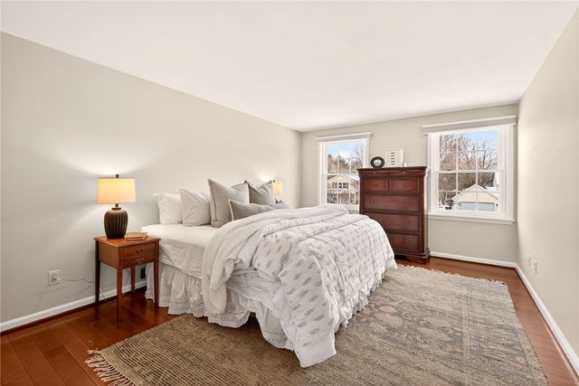 681 Northbrook Way, Webster, NY 14580