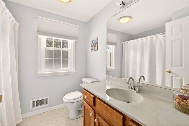 681 Northbrook Way, Webster, NY 14580