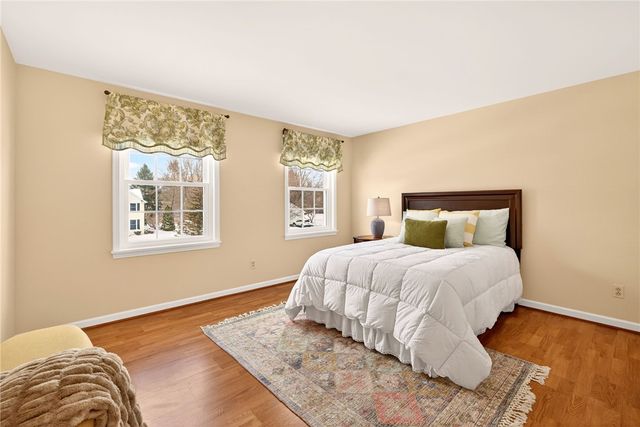 681 Northbrook Way, Webster, NY 14580