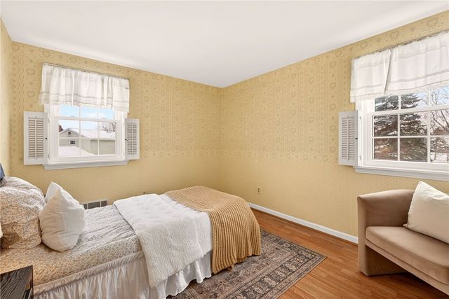 681 Northbrook Way, Webster, NY 14580