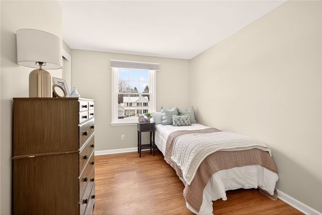 681 Northbrook Way, Webster, NY 14580