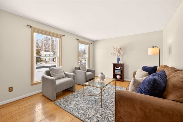 681 Northbrook Way, Webster, NY 14580