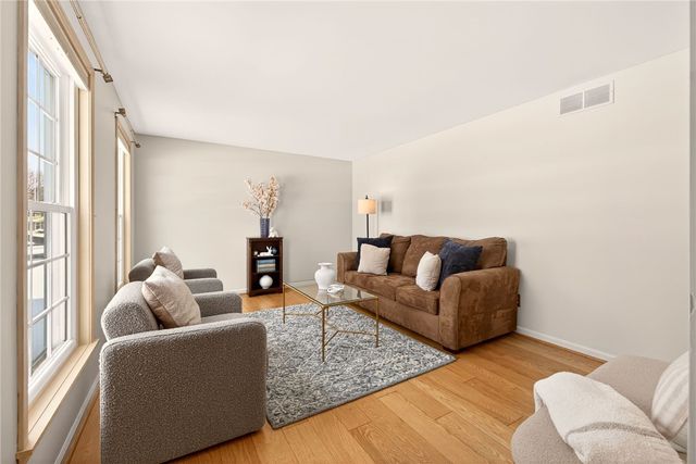 681 Northbrook Way, Webster, NY 14580