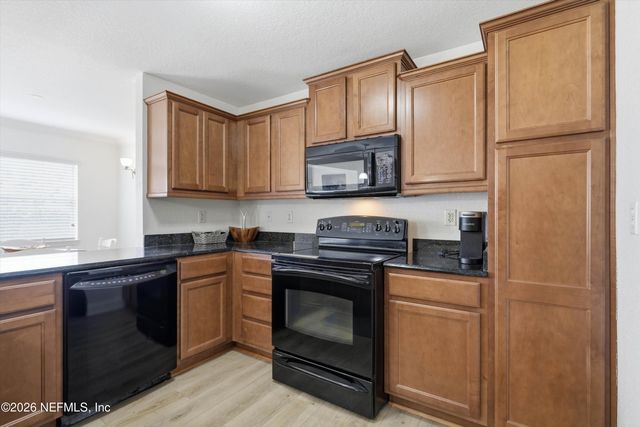 204 LAGUNA VILLAS Boulevard A11, Jacksonville Beach, FL 32250
