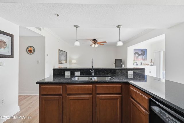 204 LAGUNA VILLAS Boulevard A11, Jacksonville Beach, FL 32250