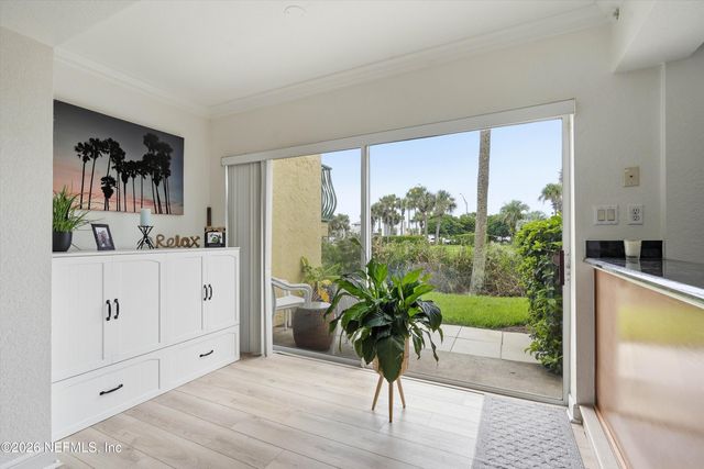 204 LAGUNA VILLAS Boulevard A11, Jacksonville Beach, FL 32250